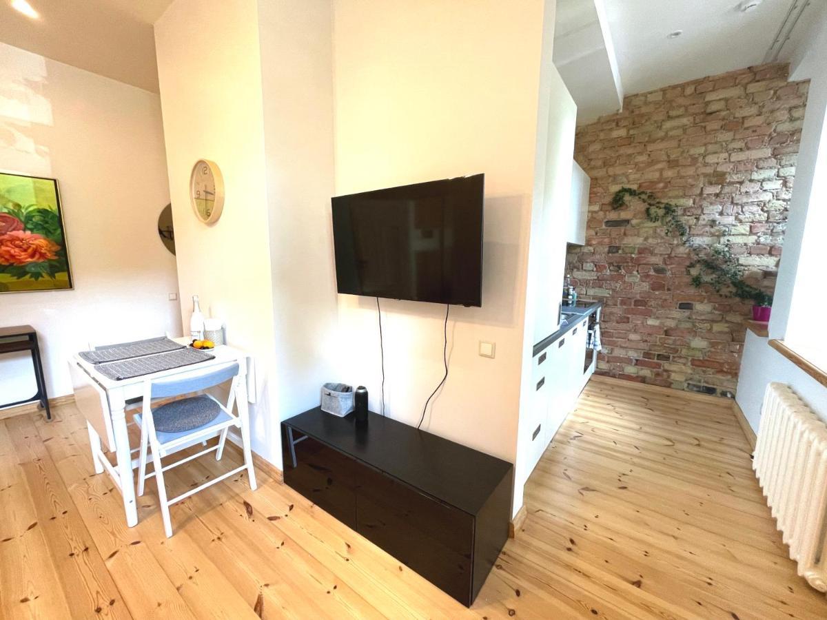 Cozy Home Matisa Apartment, Free Parking, Self Check-In 리가 외부 사진