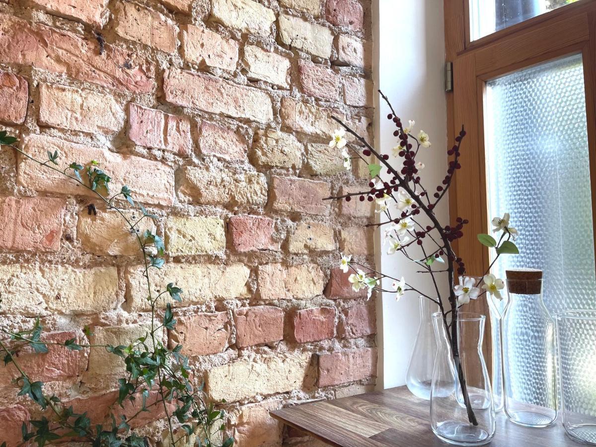 Cozy Home Matisa Apartment, Free Parking, Self Check-In 리가 외부 사진