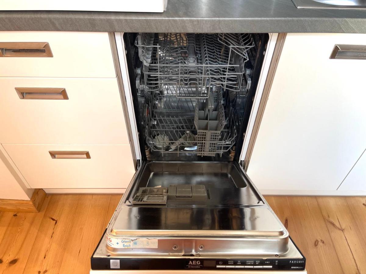 Cozy Home Matisa Apartment, Free Parking, Self Check-In 리가 외부 사진